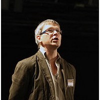 Николай Николаевич Звягинцев